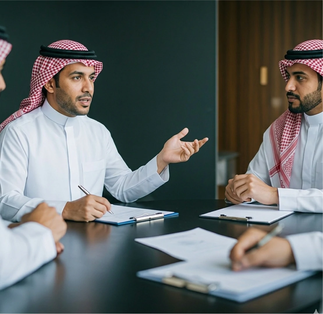 المنظمات